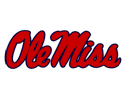 Mississippi Rebels
